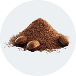 Cocoa Powder