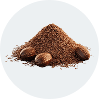 Cocoa Powder