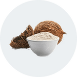 Coconut Water Powder