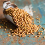 Fenugreek Extract