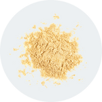 Fermented Yeast Protein