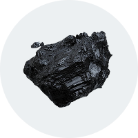 Himalayan Shilajit