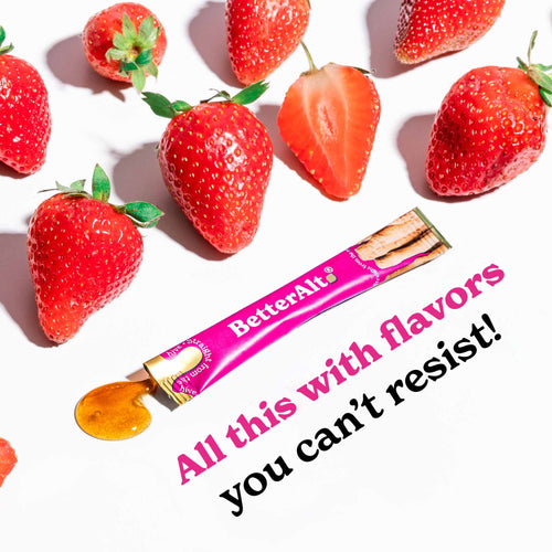 SBAGHSSF30-IN
SBAGHSSF30X2-IN