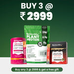 Buy 3 @ 2999