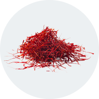 Saffron