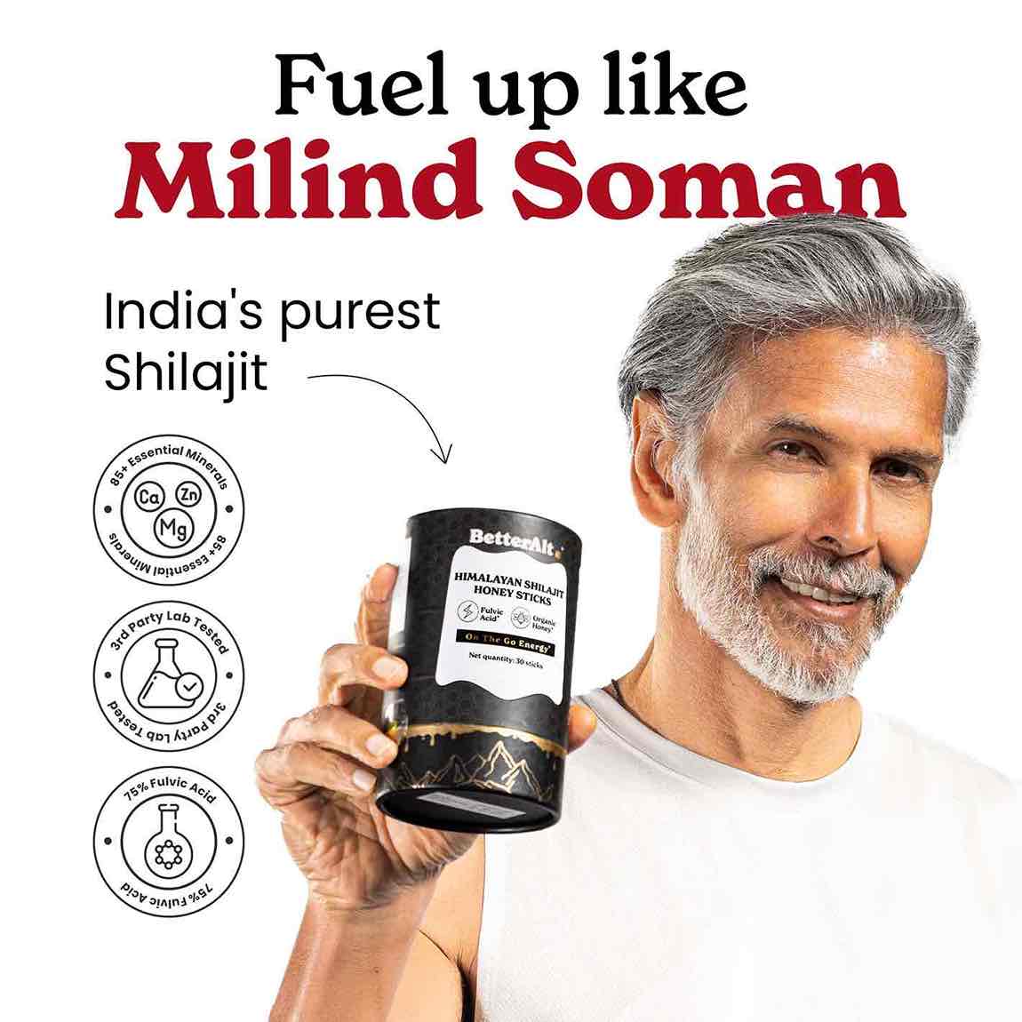 HSHS30-IN  HSHSCRMF30-IN  HSHSCM-30-IN  HSHS30+HSHSCRMF30+HSHSCMF30-IN HSHS30X2-IN HSHSCRMF30X2-IN HSHSCMF30X2-IN