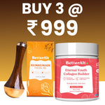 Buy 3 @ 999