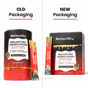 SPES30-IN
SPES30X2-IN
SPES30X3-IN