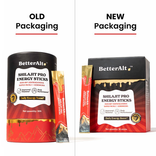 SPES30-IN
SPES30X2-IN
SPES30X3-IN