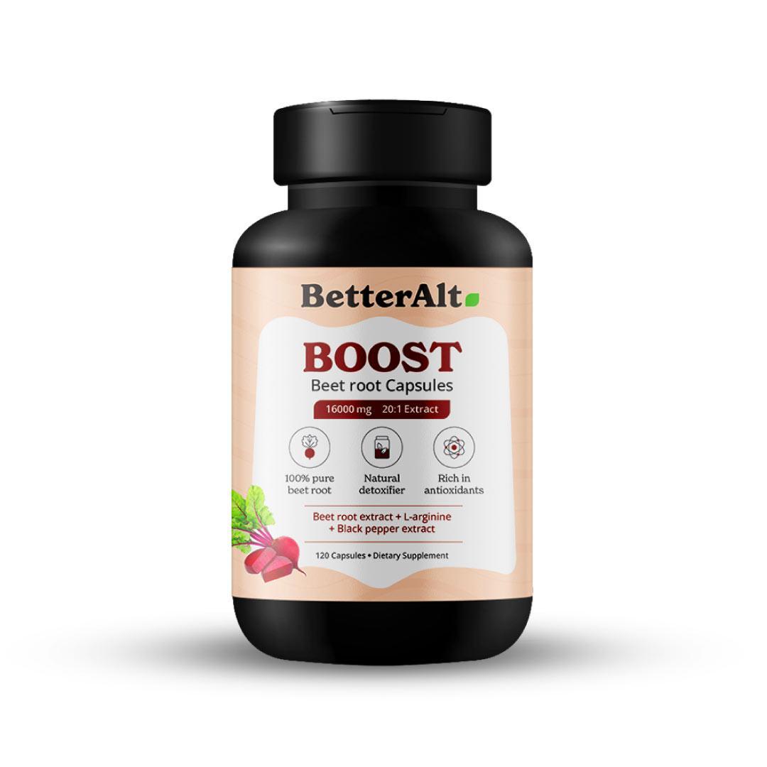 beetroot-capsules-revised-creatives-January-2024-01.jpg