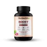 Beetroot Capsules