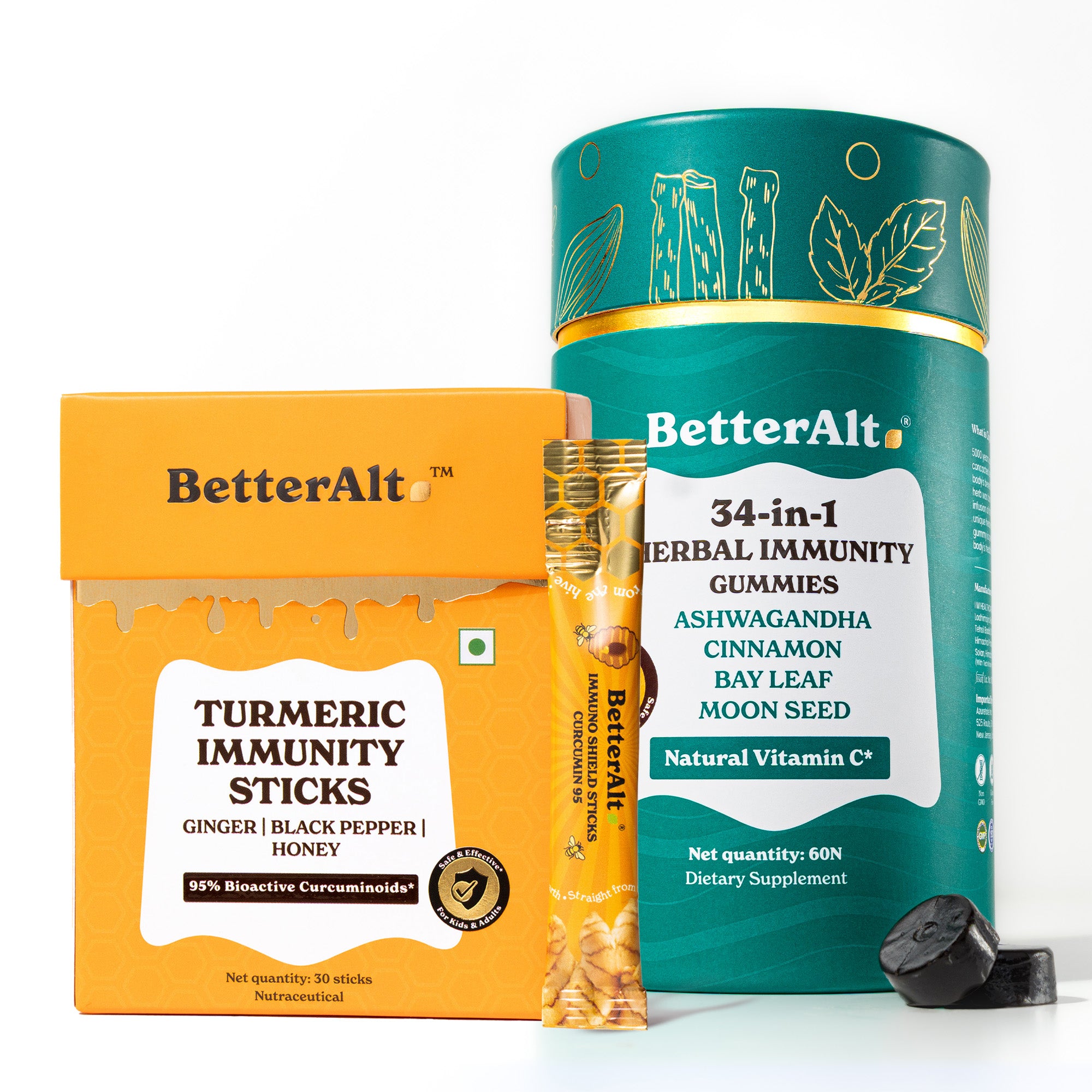 34IHIGACBMVC60-IN+TESGBH30-IN