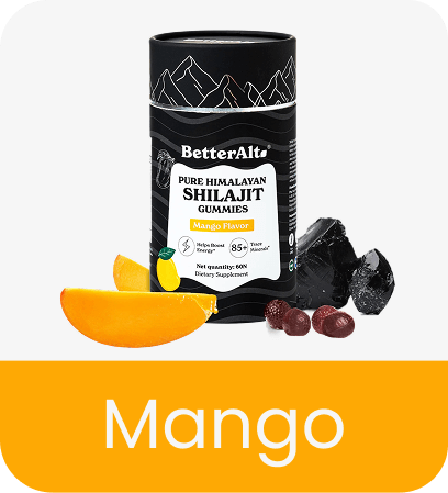 Mango