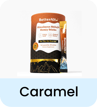 Caramel