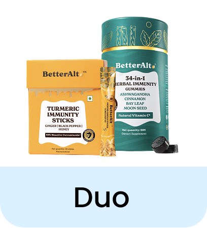 Immunity Boost Duo